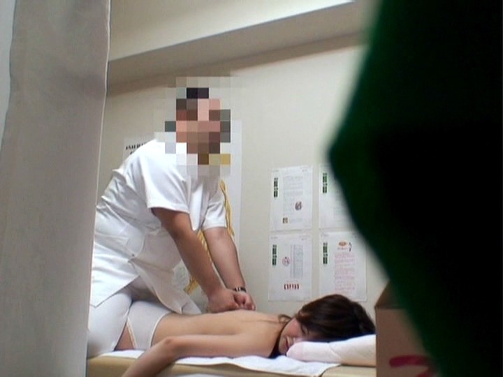 サンプル画像 8