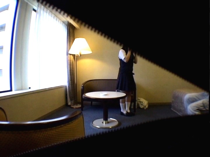 サンプル画像 3