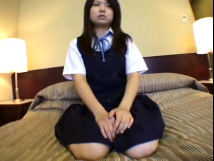 サンプル画像 8