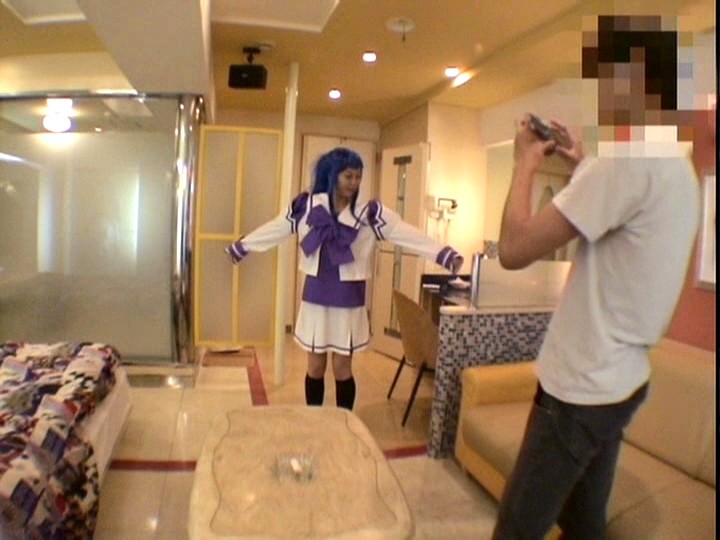 サンプル画像 2