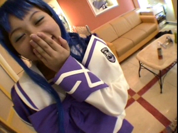 サンプル画像 12