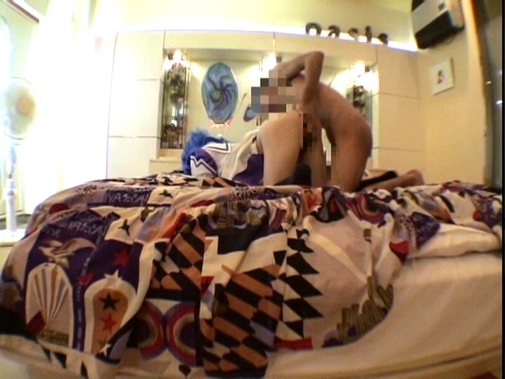 サンプル画像 15