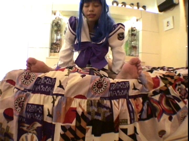 サンプル画像 19