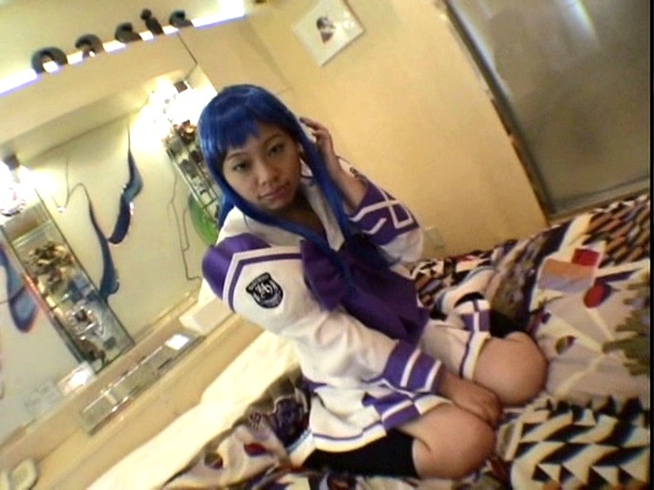 サンプル画像 4