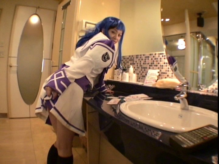 サンプル画像 5