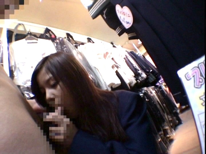 サンプル画像 11