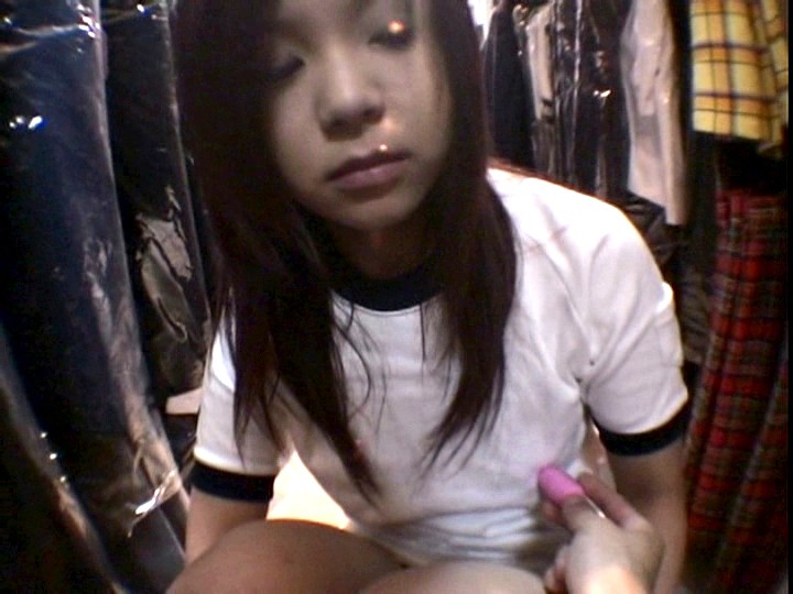 サンプル画像 19