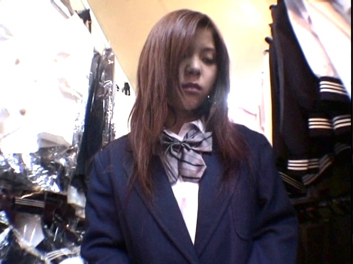 サンプル画像 8