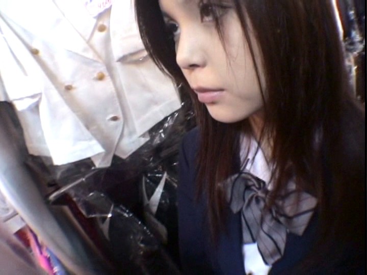 サンプル画像 9