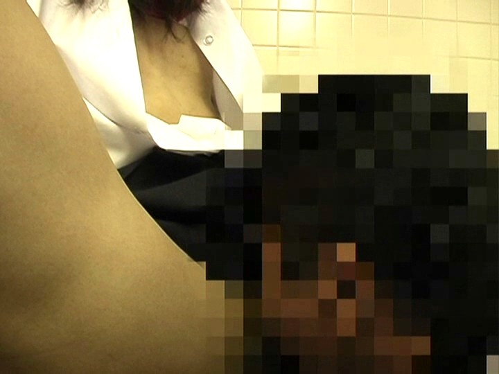 サンプル画像 12