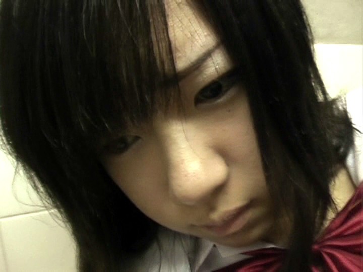 サンプル画像 16