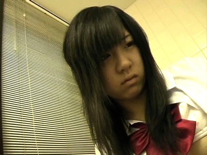 サンプル画像 7