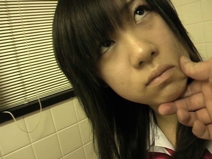 サンプル画像 8