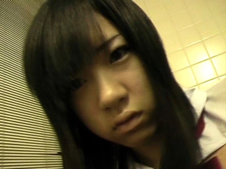 サンプル画像 10