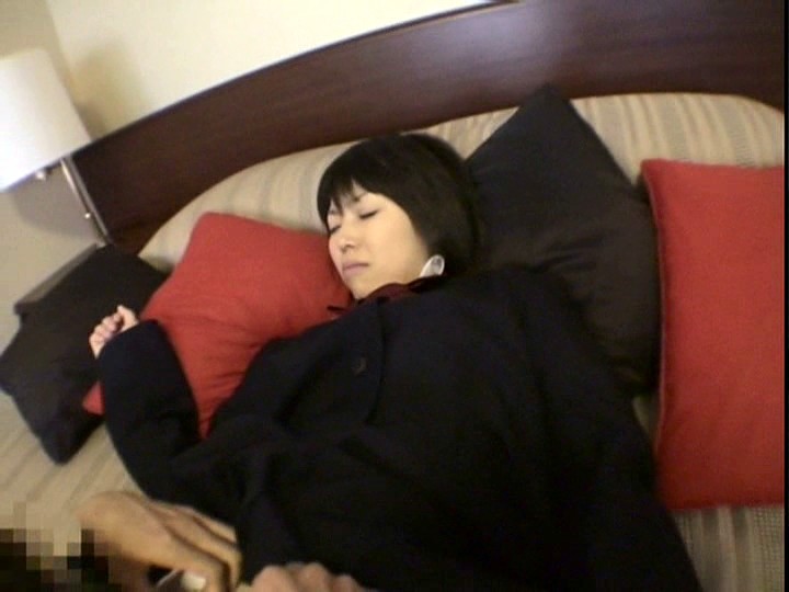 サンプル画像 14