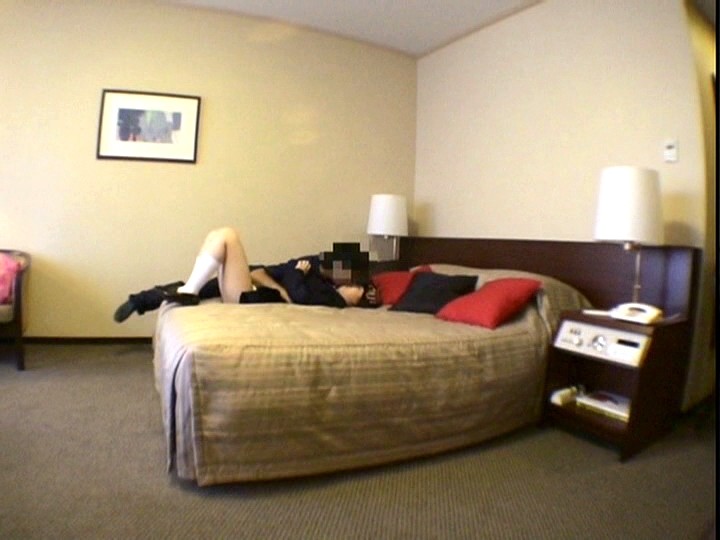 サンプル画像 10