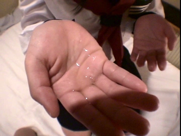 サンプル画像 6