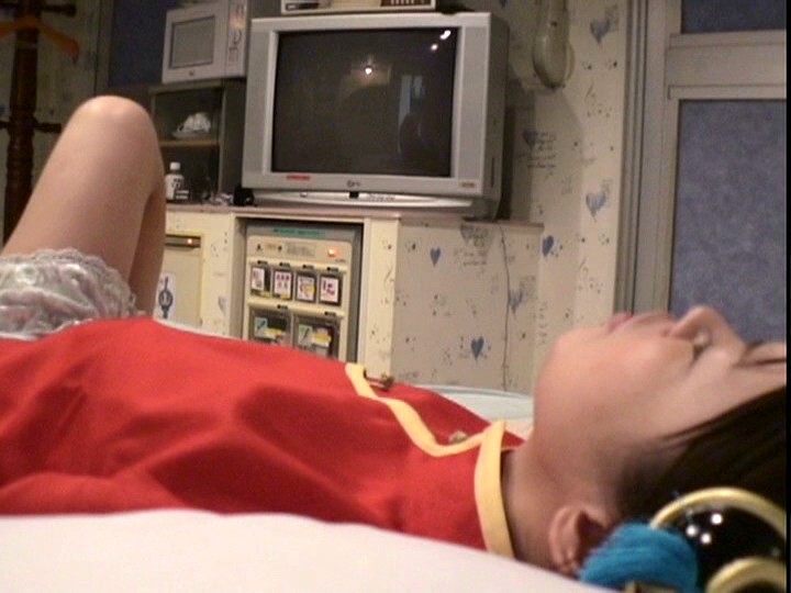 サンプル画像 17