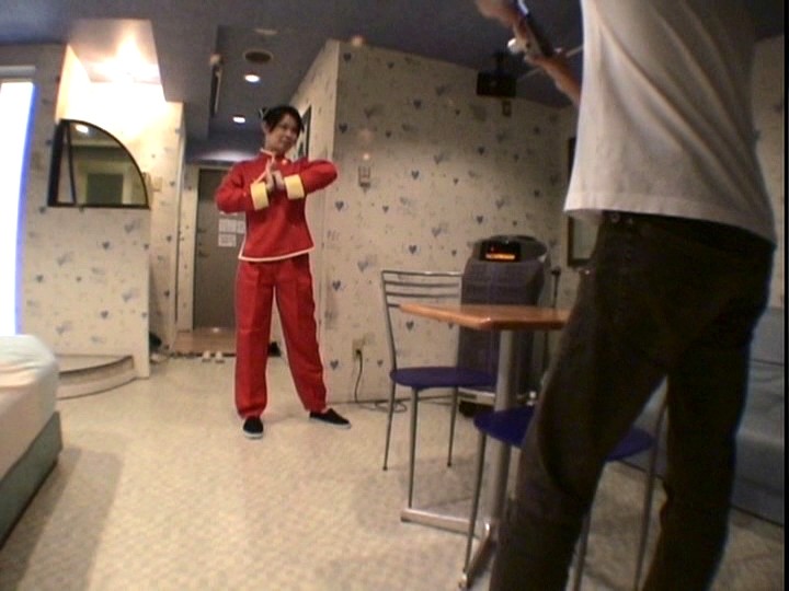 サンプル画像 3