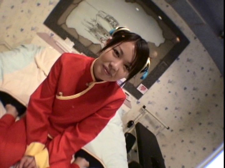 サンプル画像 5