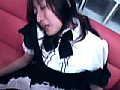 サンプル画像 19