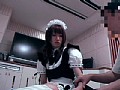 サンプル画像 28