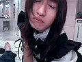サンプル画像 31
