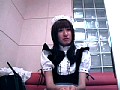 サンプル画像 6