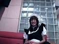 サンプル画像 10