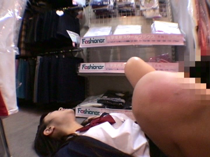 サンプル画像 12