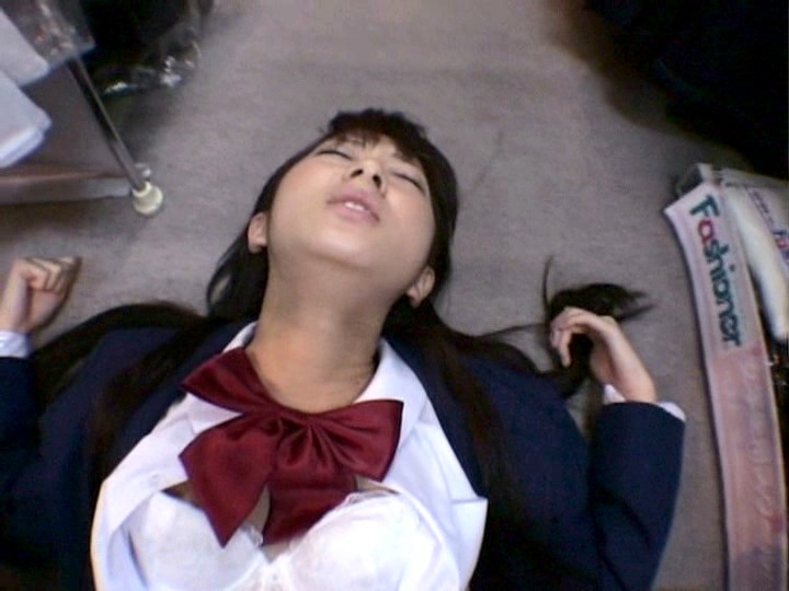 サンプル画像 13