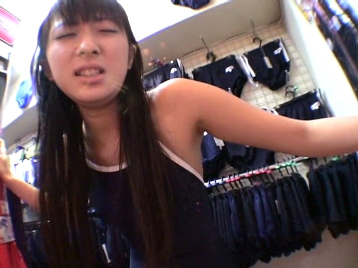 サンプル画像 21