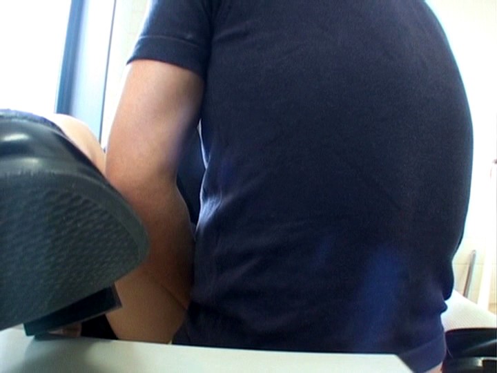 サンプル画像 14