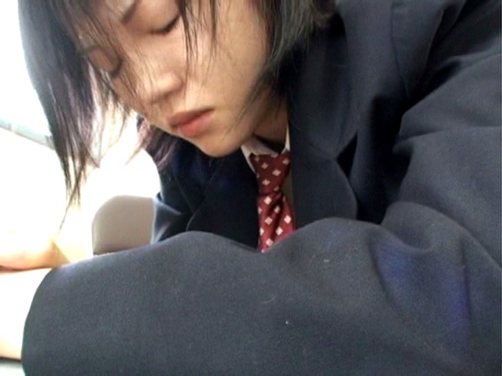 サンプル画像 15