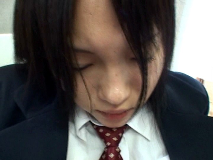 サンプル画像 19