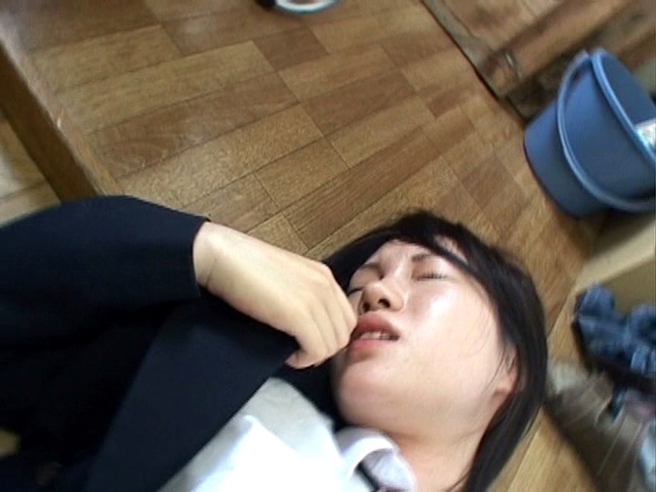 サンプル画像 20