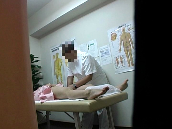 サンプル画像 14