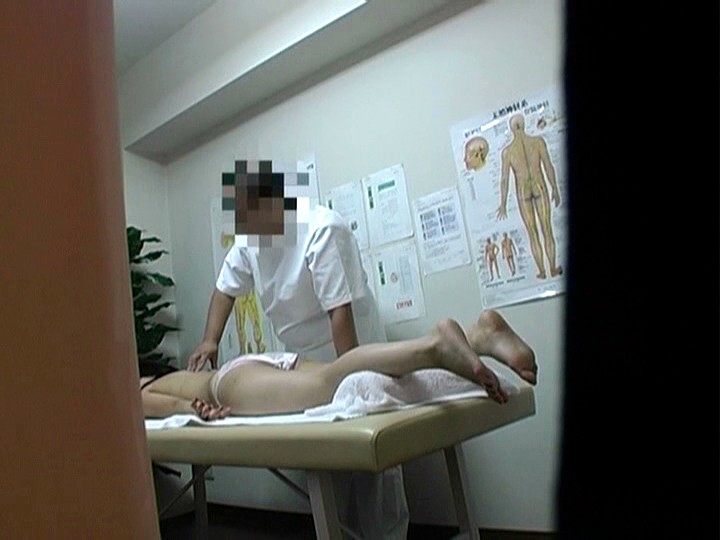 サンプル画像 16