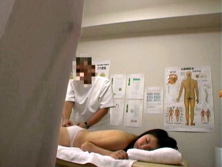 サンプル画像 3