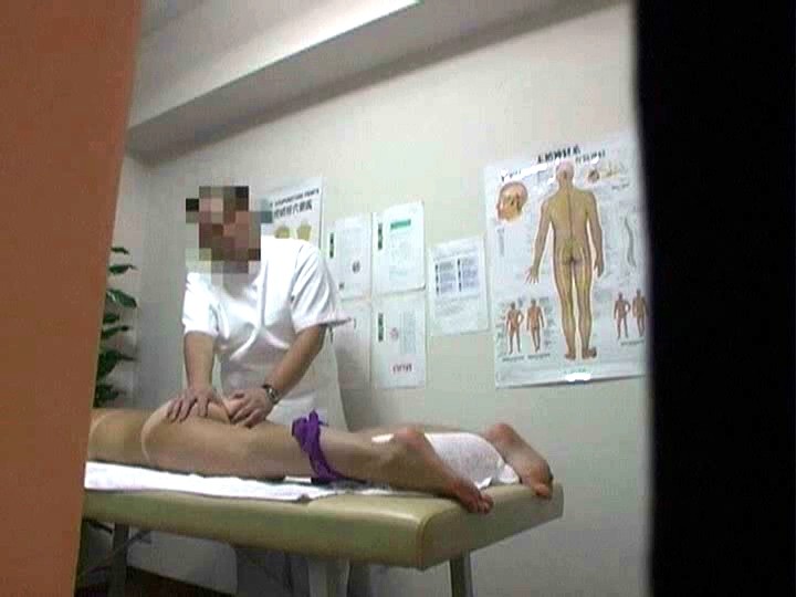 サンプル画像 8