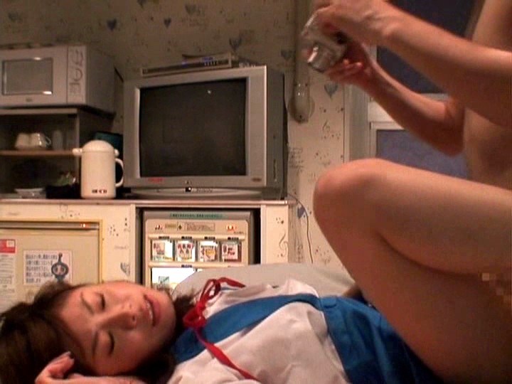 サンプル画像 18