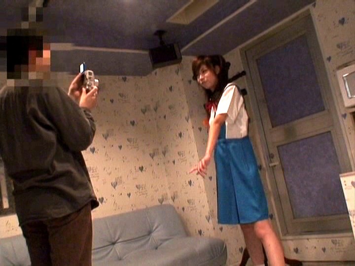 サンプル画像 3