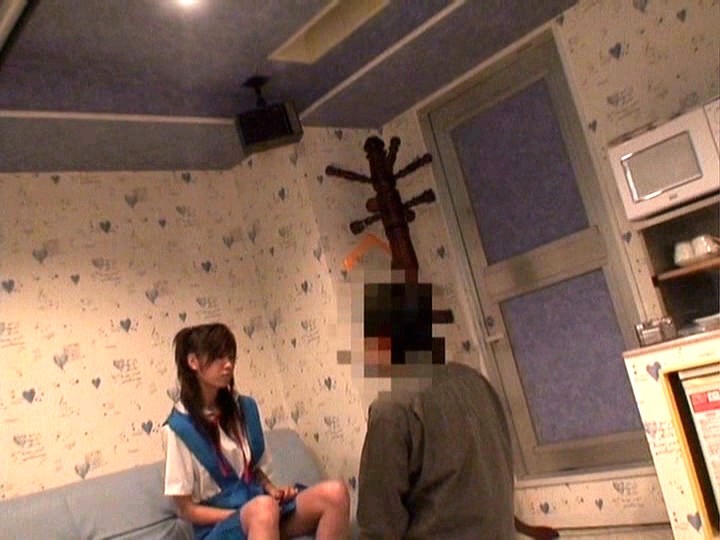 サンプル画像 10