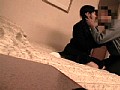 サンプル画像 7