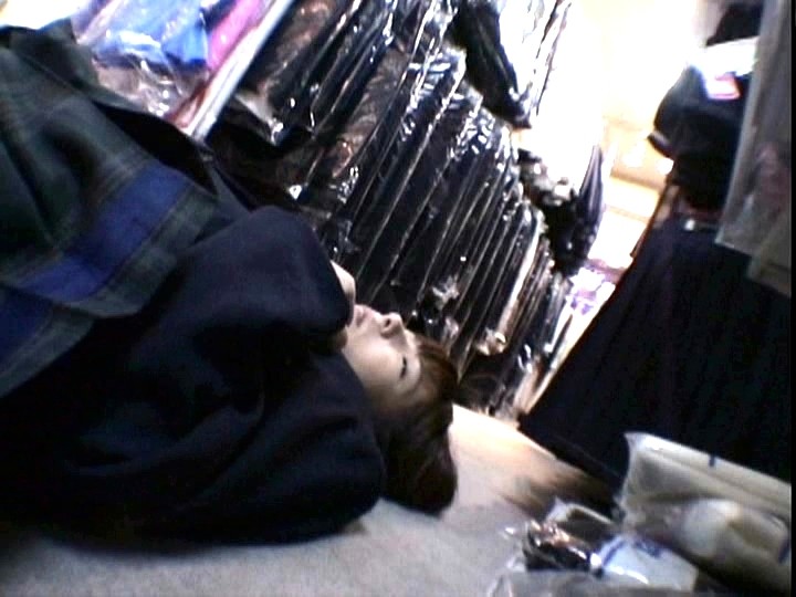 サンプル画像 11