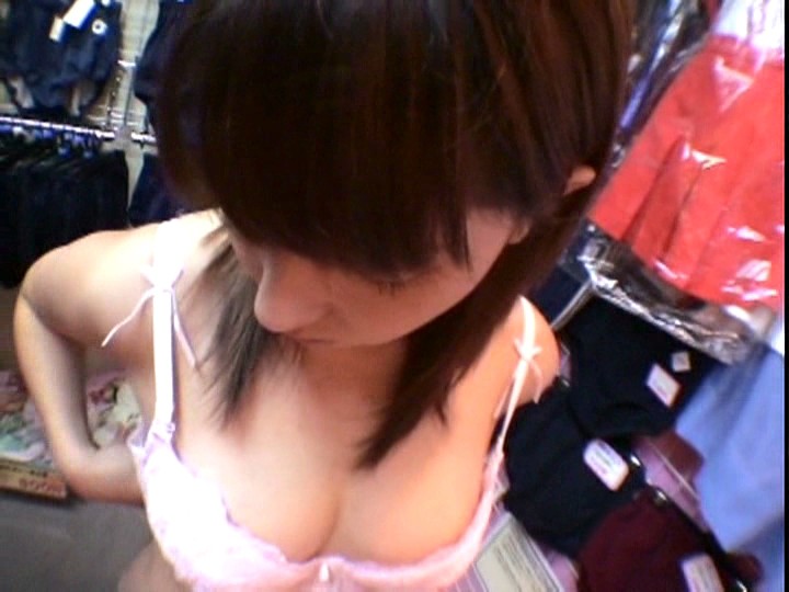 サンプル画像 17