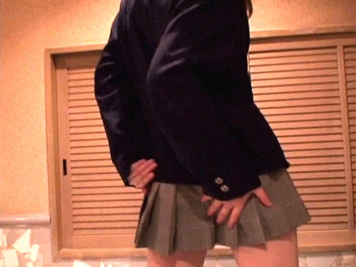 サンプル画像 5