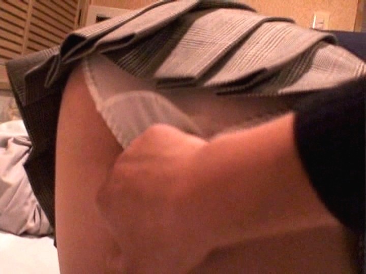 サンプル画像 6