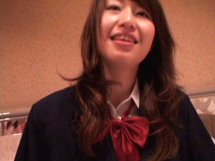 サンプル画像 8