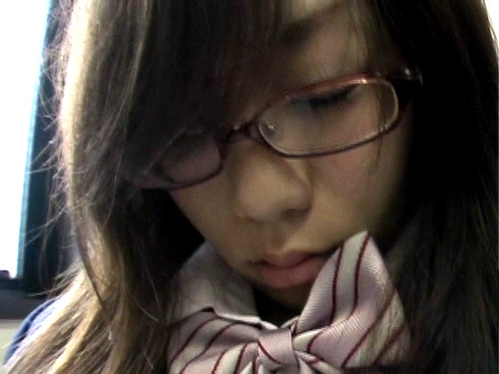 サンプル画像 12